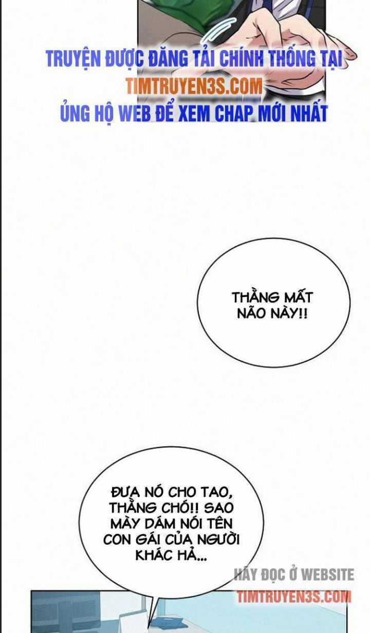 Thuế Trừng Giả Chapter 6 trang 32