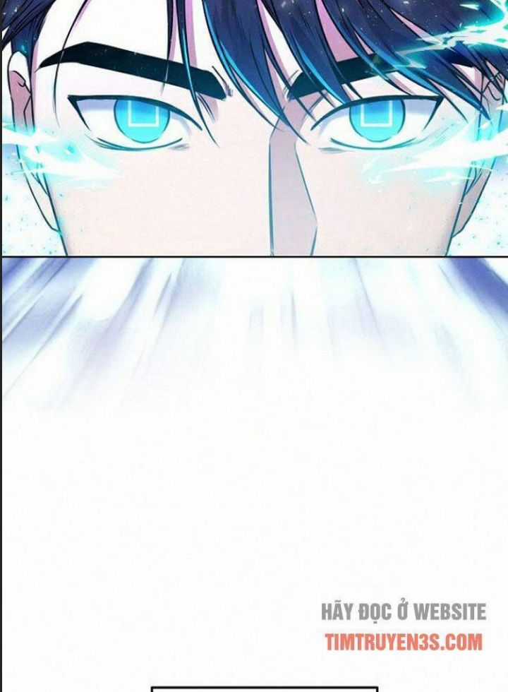 Thuế Trừng Giả Chapter 6 trang 35