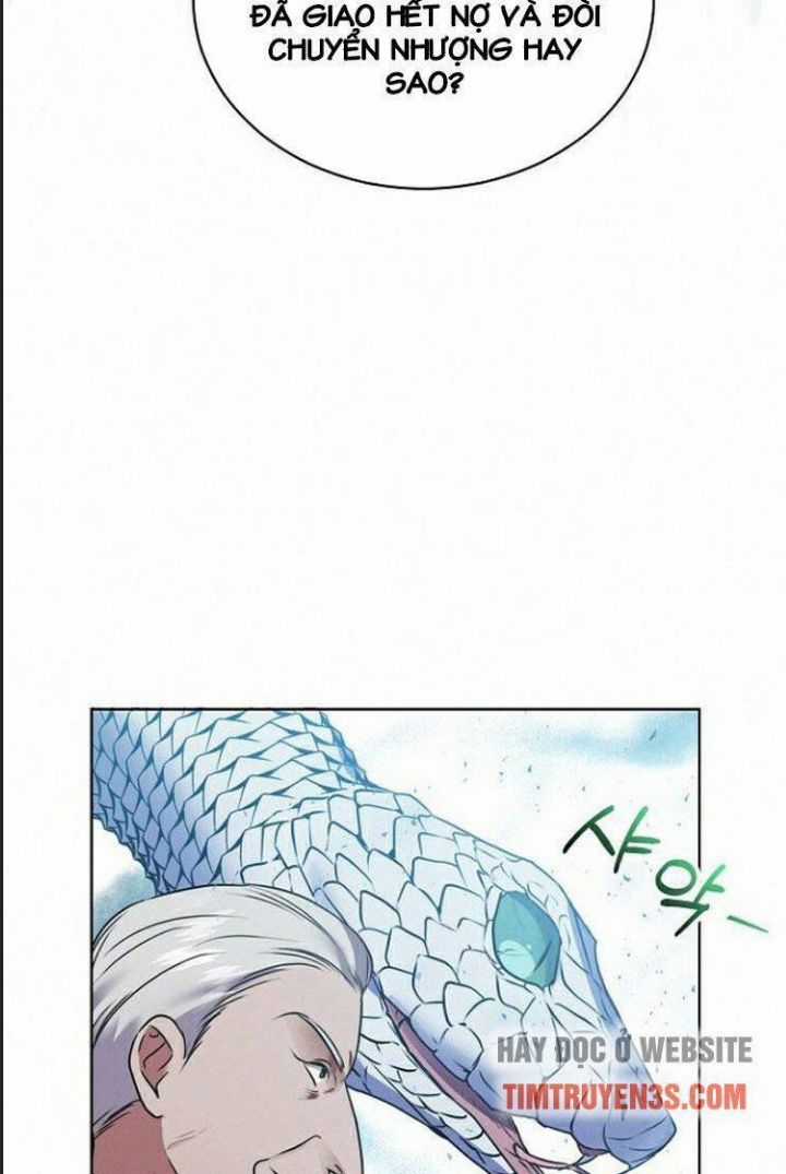 Thuế Trừng Giả Chapter 6 trang 38