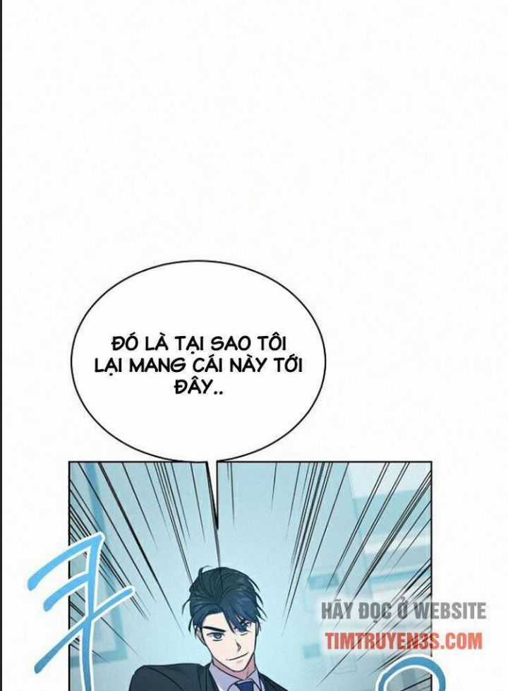 Thuế Trừng Giả Chapter 6 trang 44