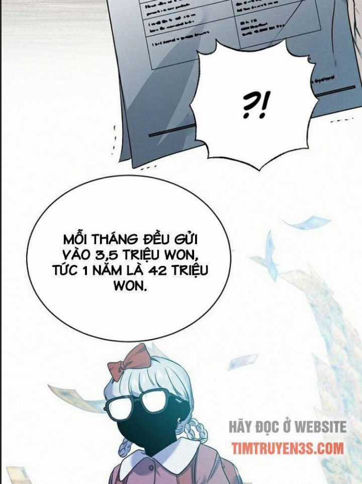 Thuế Trừng Giả Chapter 6 trang 47