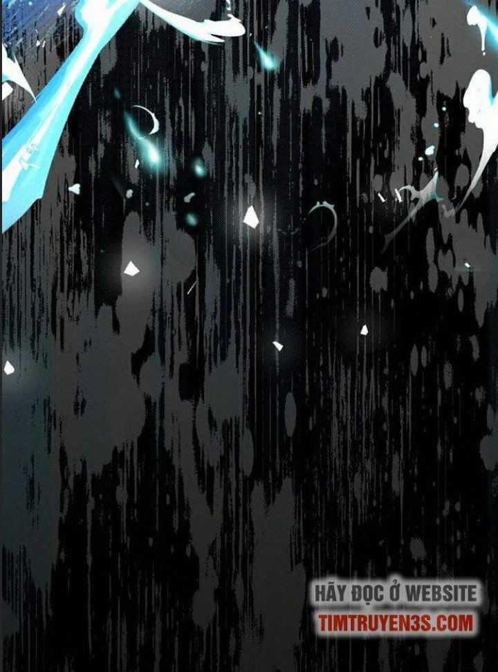 Thuế Trừng Giả Chapter 6 trang 58