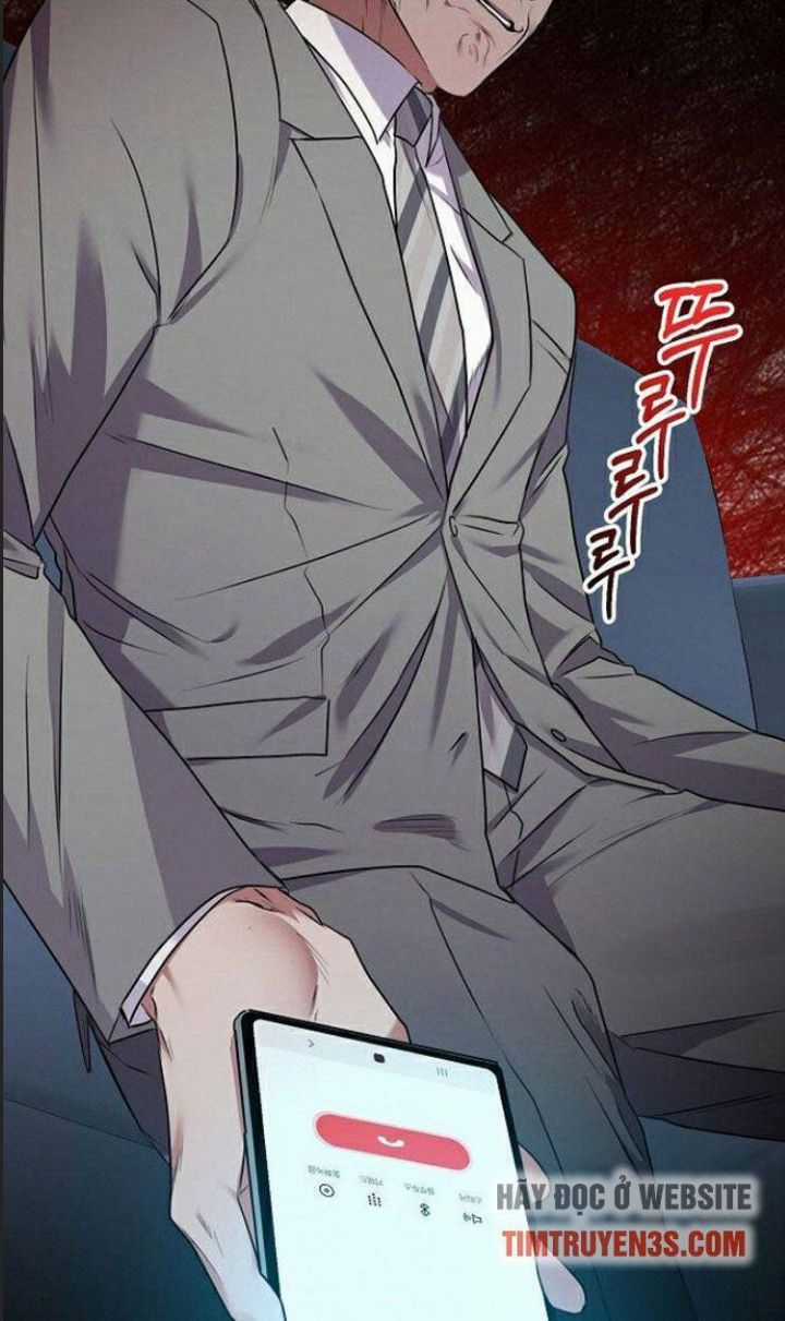 Thuế Trừng Giả Chapter 6 trang 60