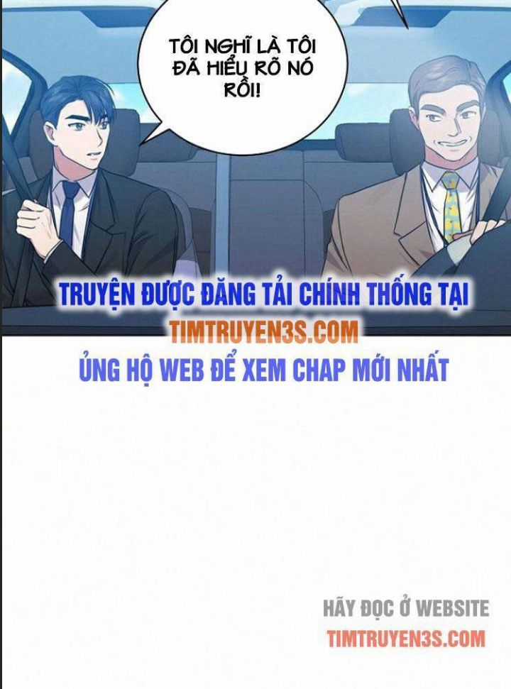 Thuế Trừng Giả Chapter 6 trang 8