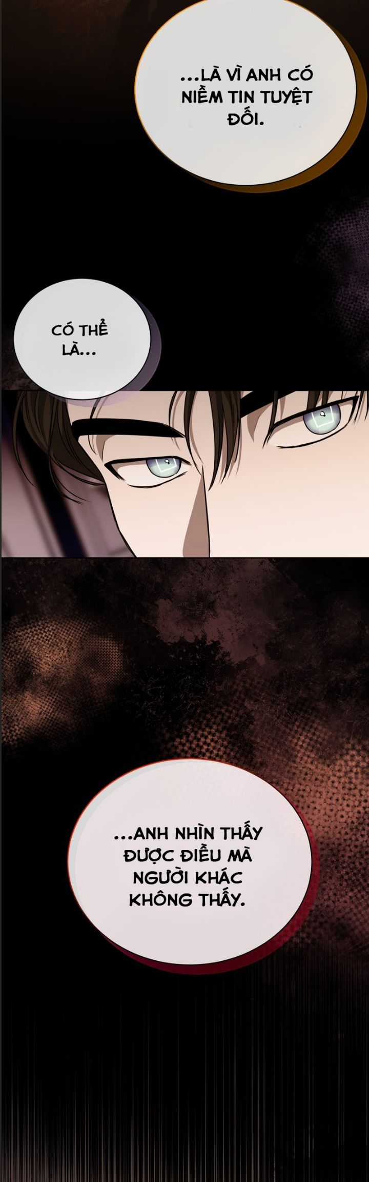 Thuế Trừng Giả Chapter 60 trang 30