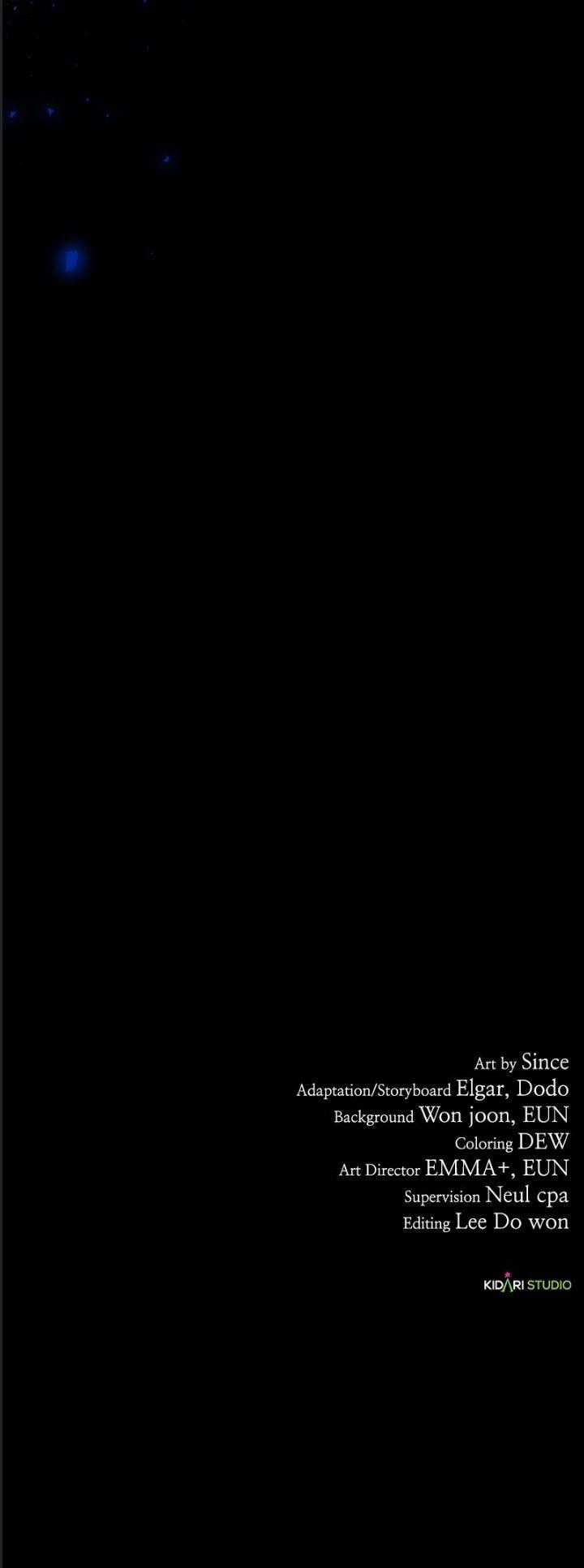 Thuế Trừng Giả Chapter 60 trang 42