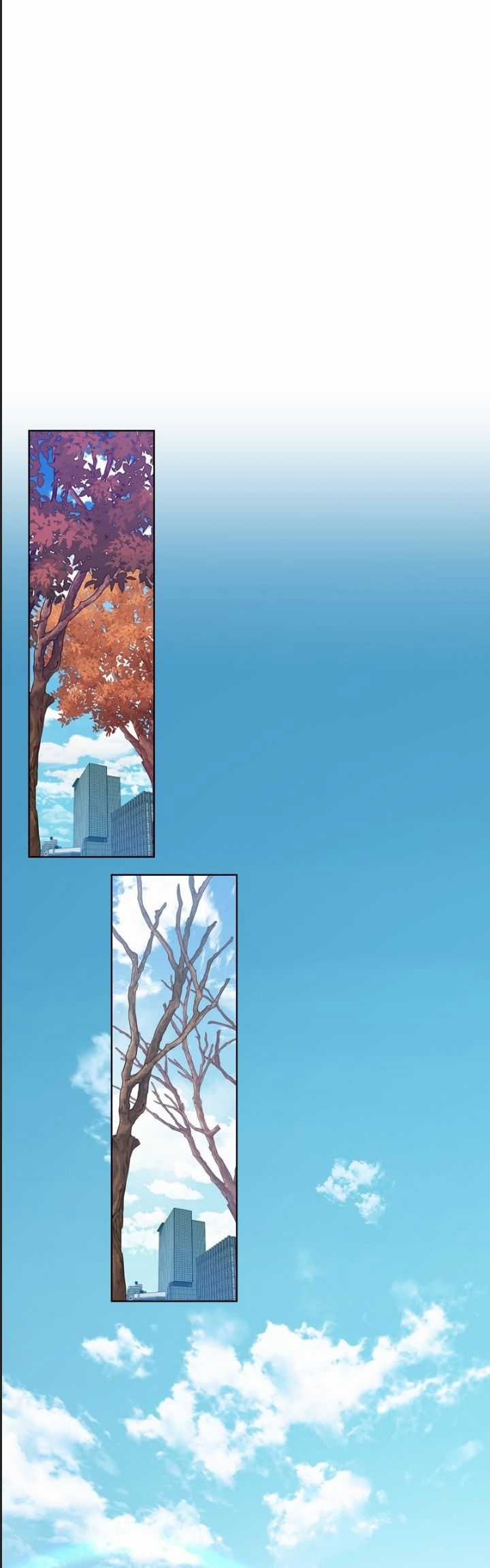 Thuế Trừng Giả Chapter 60 trang 7