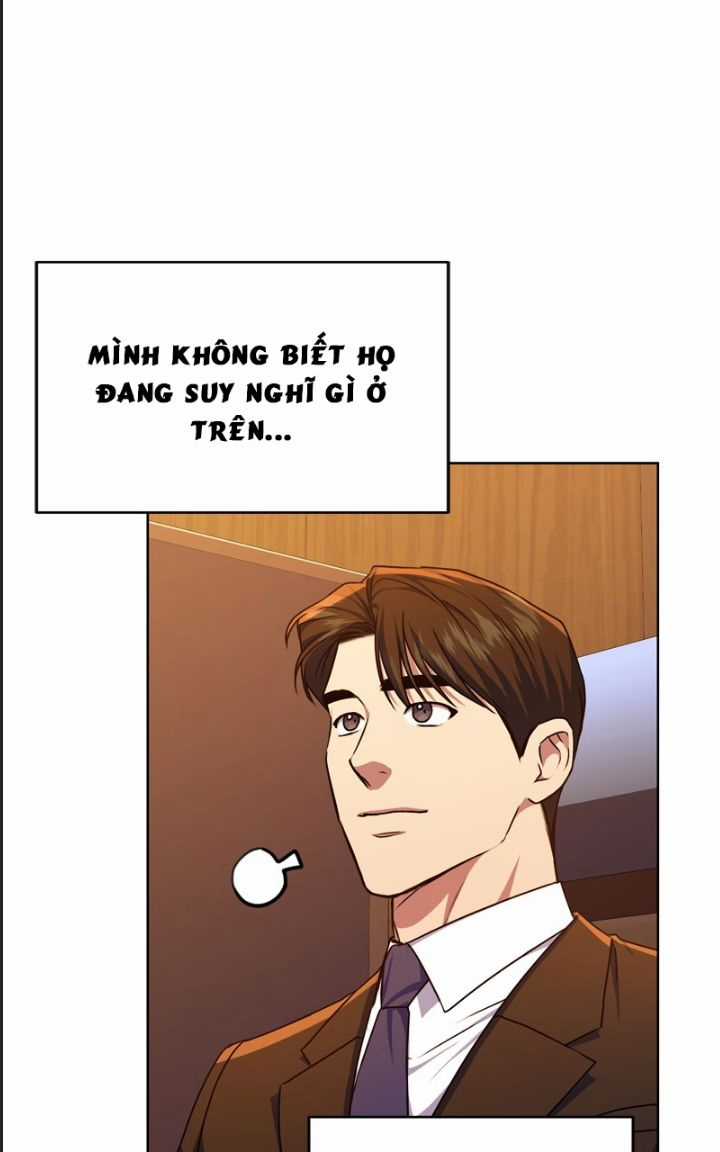 Thuế Trừng Giả Chapter 61 trang 22
