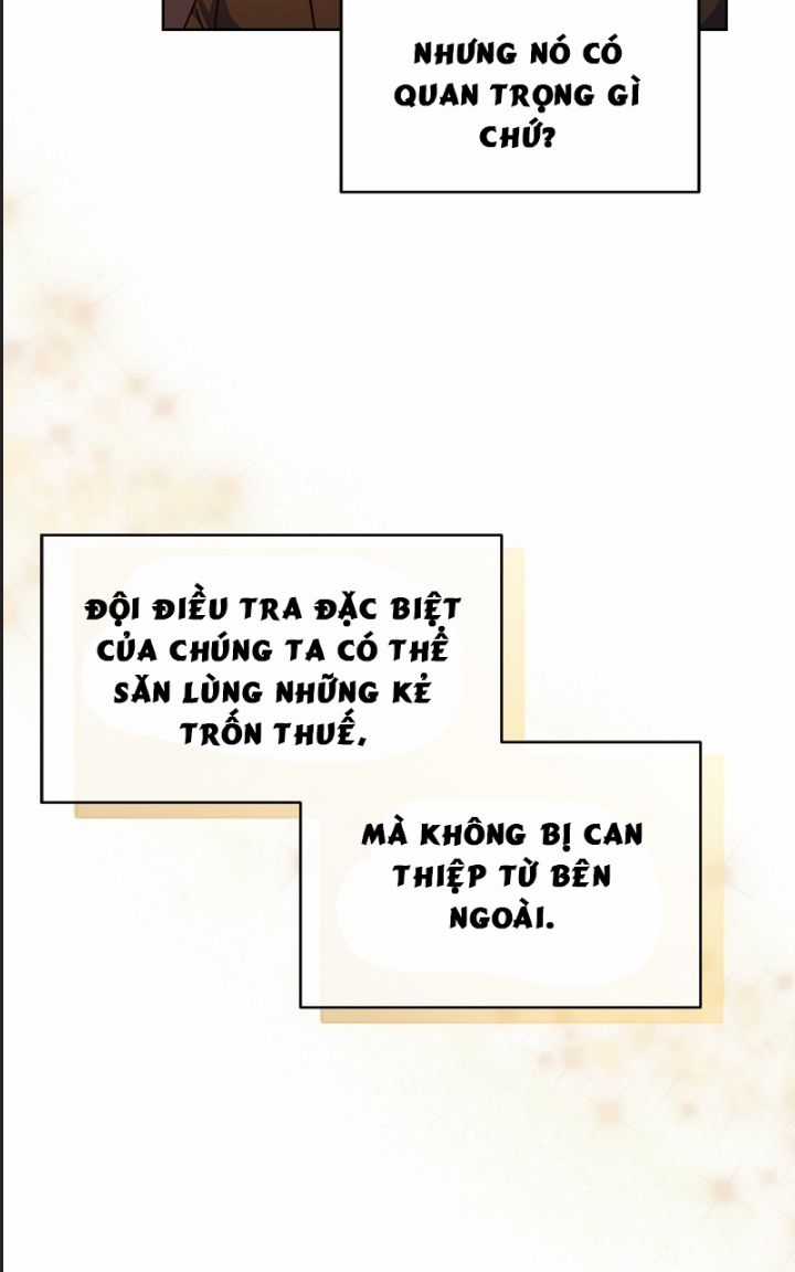 Thuế Trừng Giả Chapter 61 trang 23