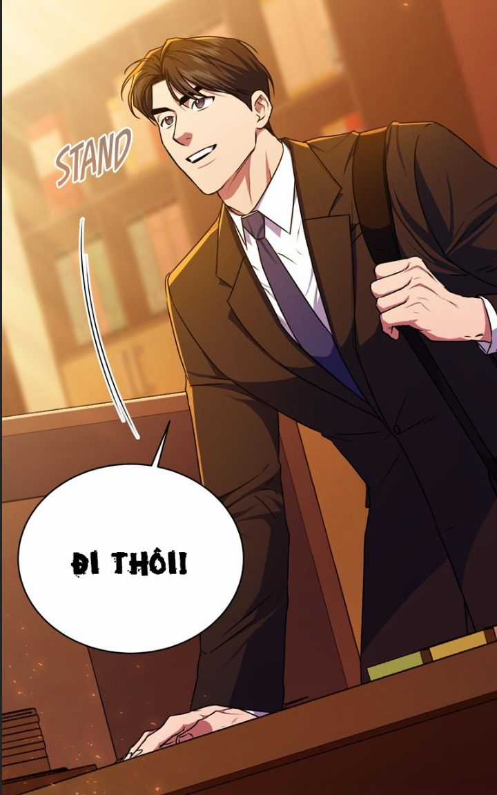 Thuế Trừng Giả Chapter 61 trang 26