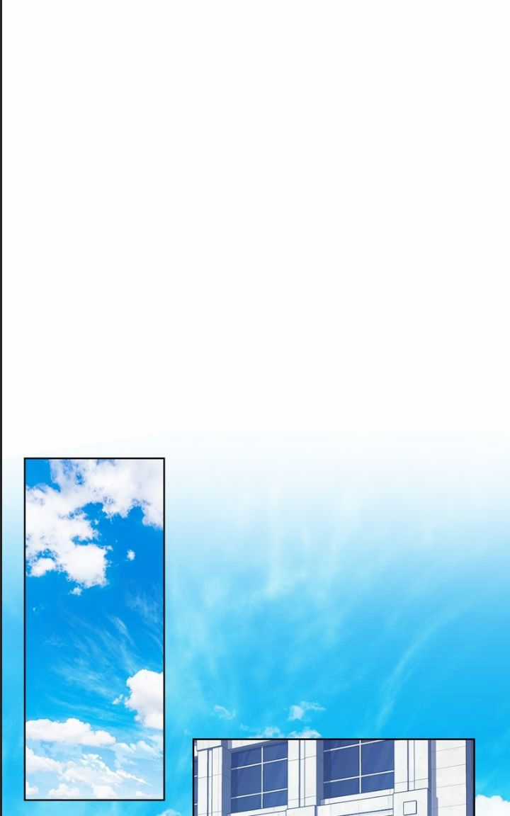 Thuế Trừng Giả Chapter 61 trang 28