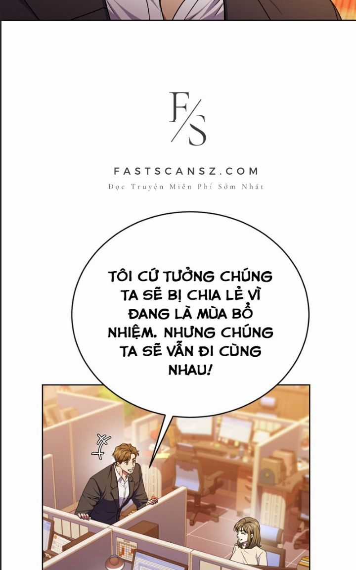Thuế Trừng Giả Chapter 61 trang 3