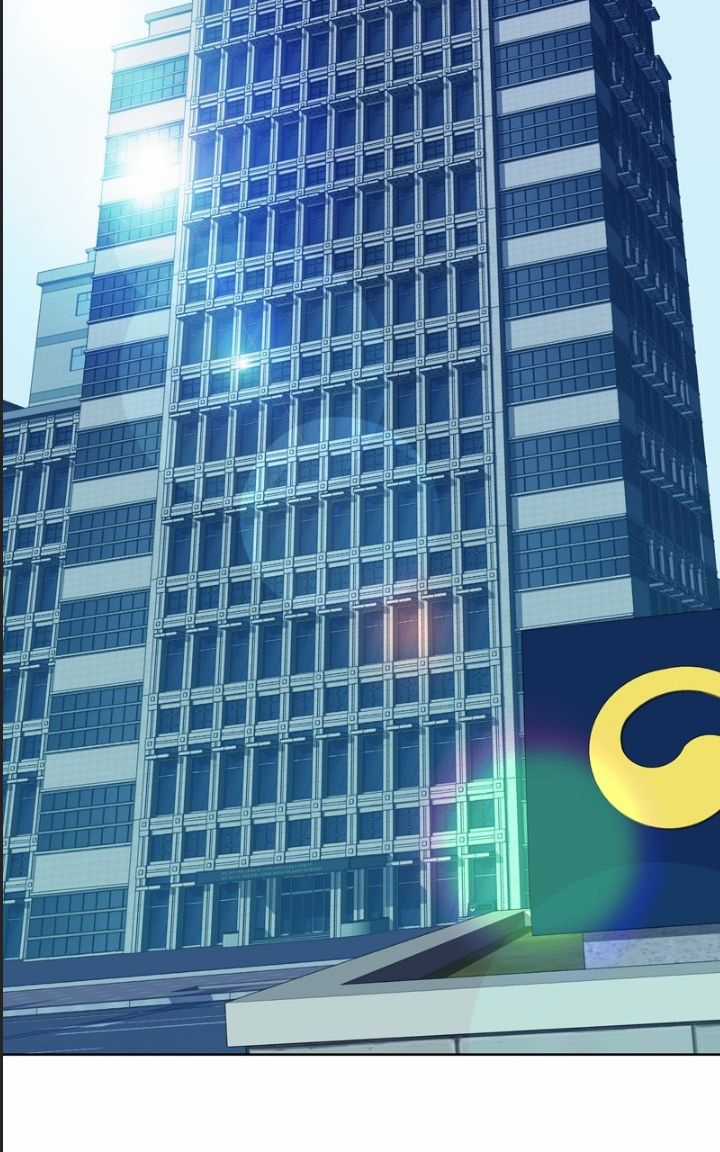 Thuế Trừng Giả Chapter 61 trang 30