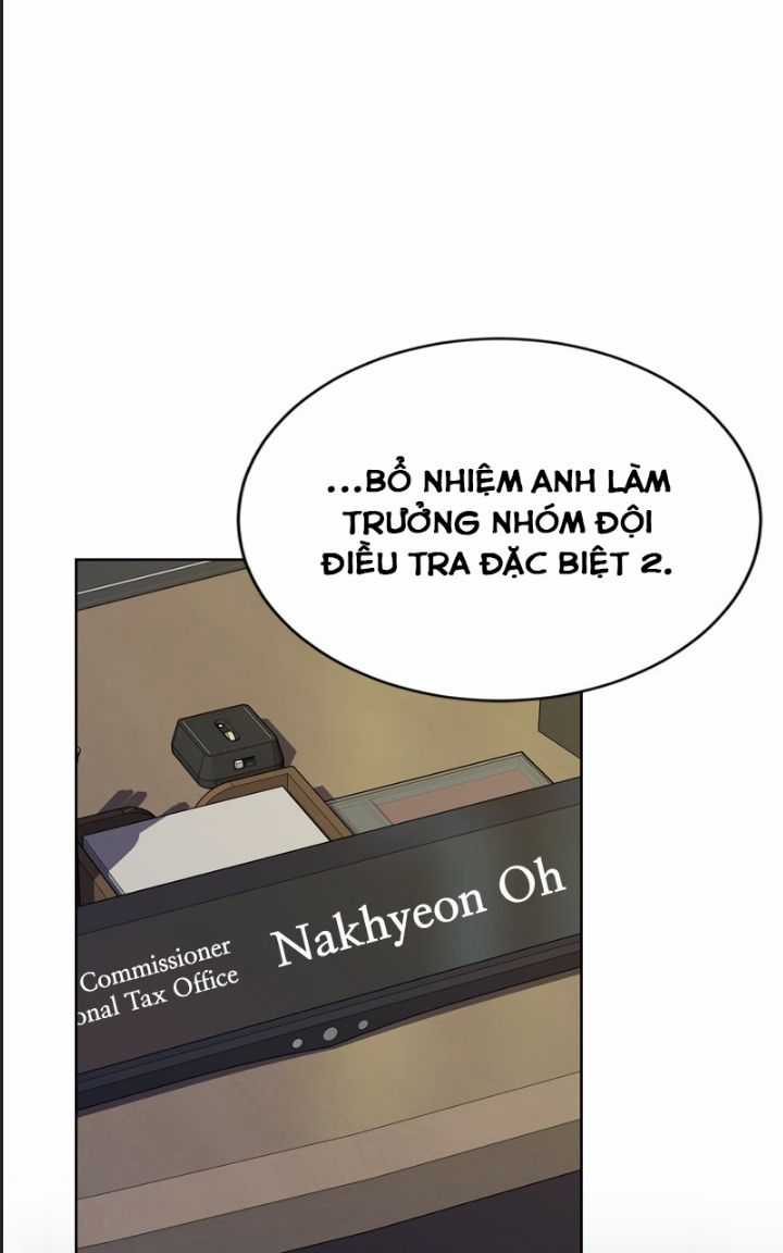 Thuế Trừng Giả Chapter 61 trang 31