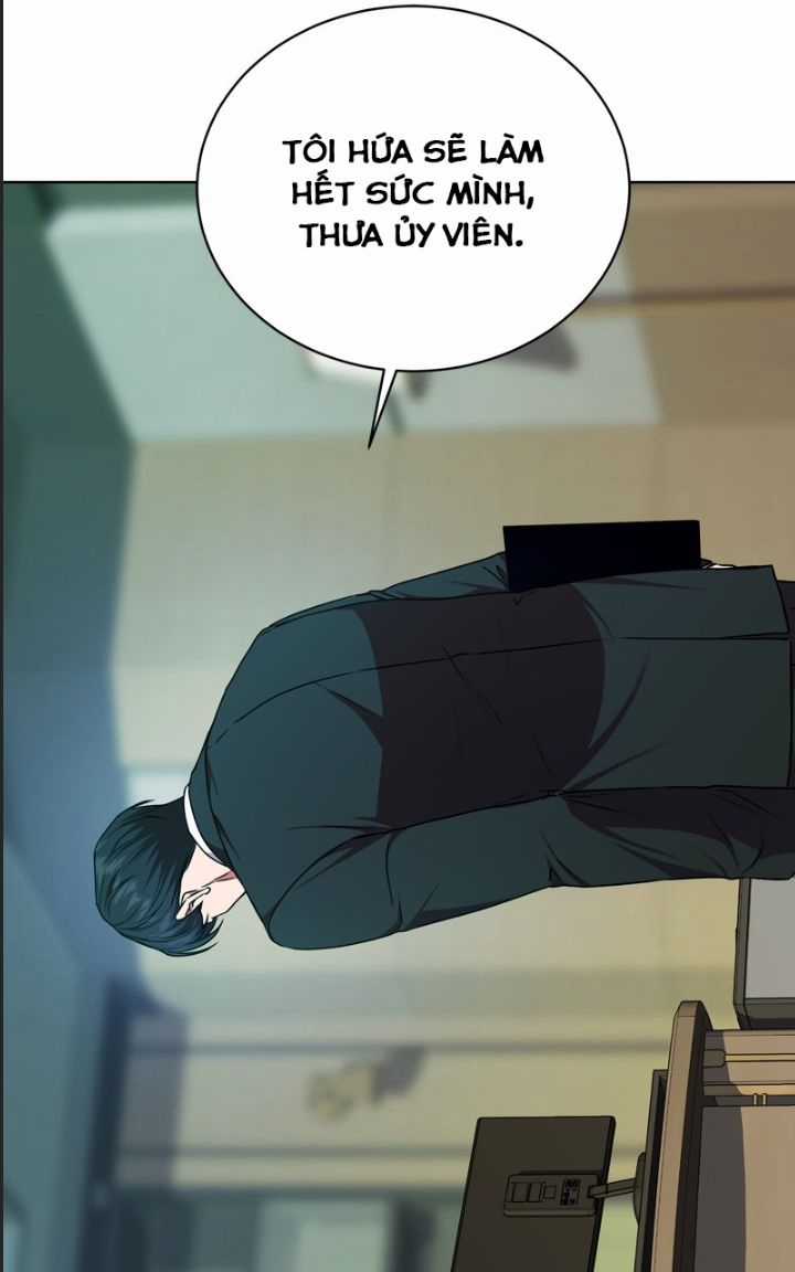 Thuế Trừng Giả Chapter 61 trang 34