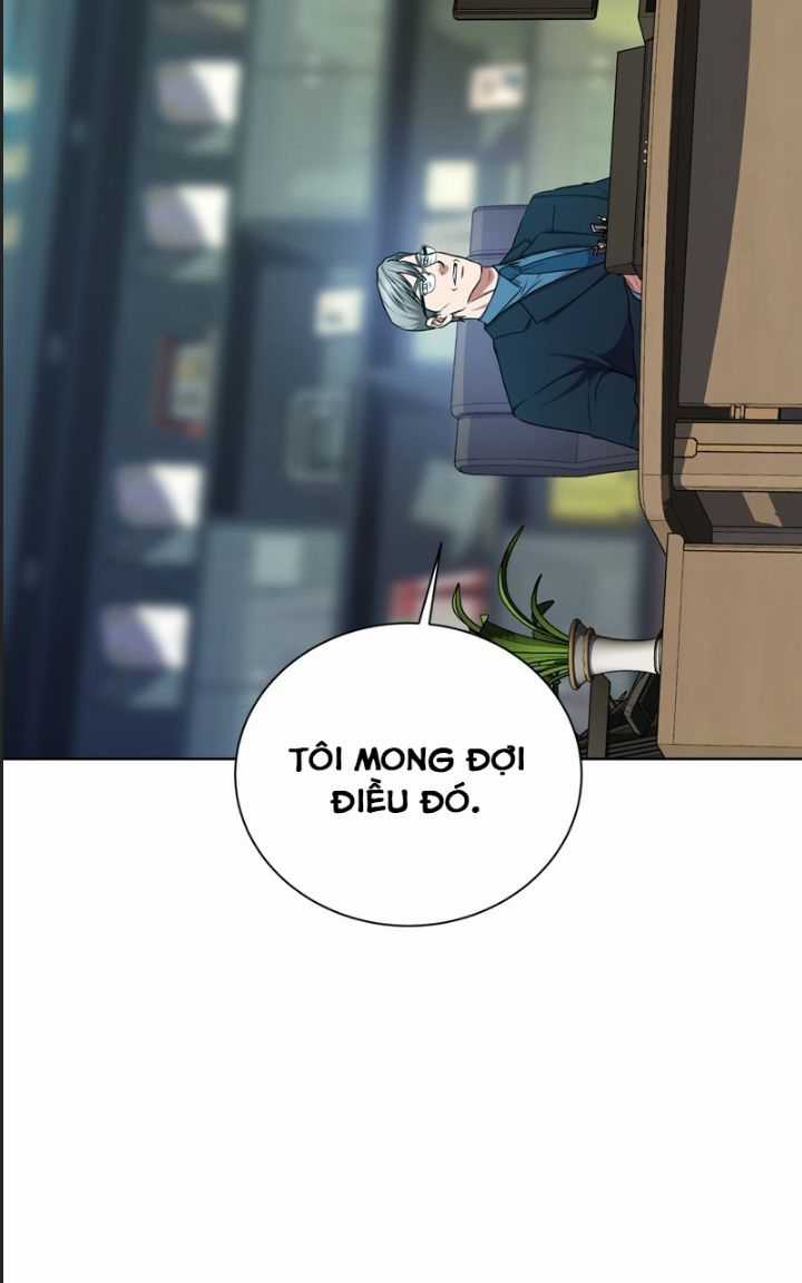 Thuế Trừng Giả Chapter 61 trang 35