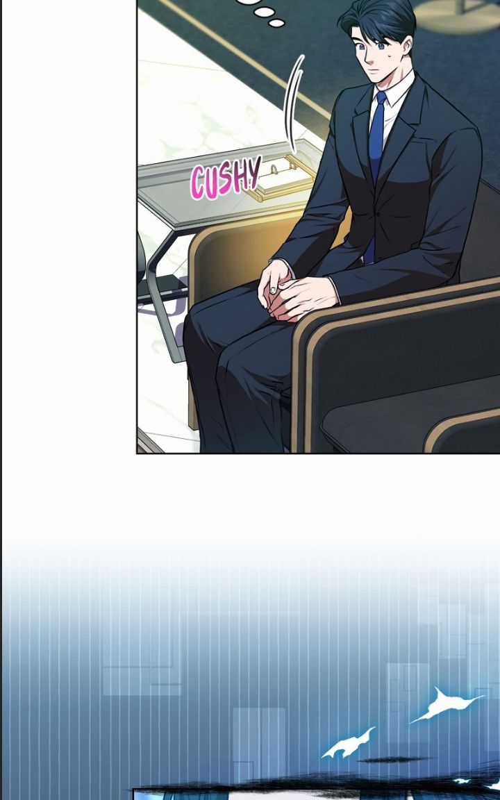 Thuế Trừng Giả Chapter 61 trang 38