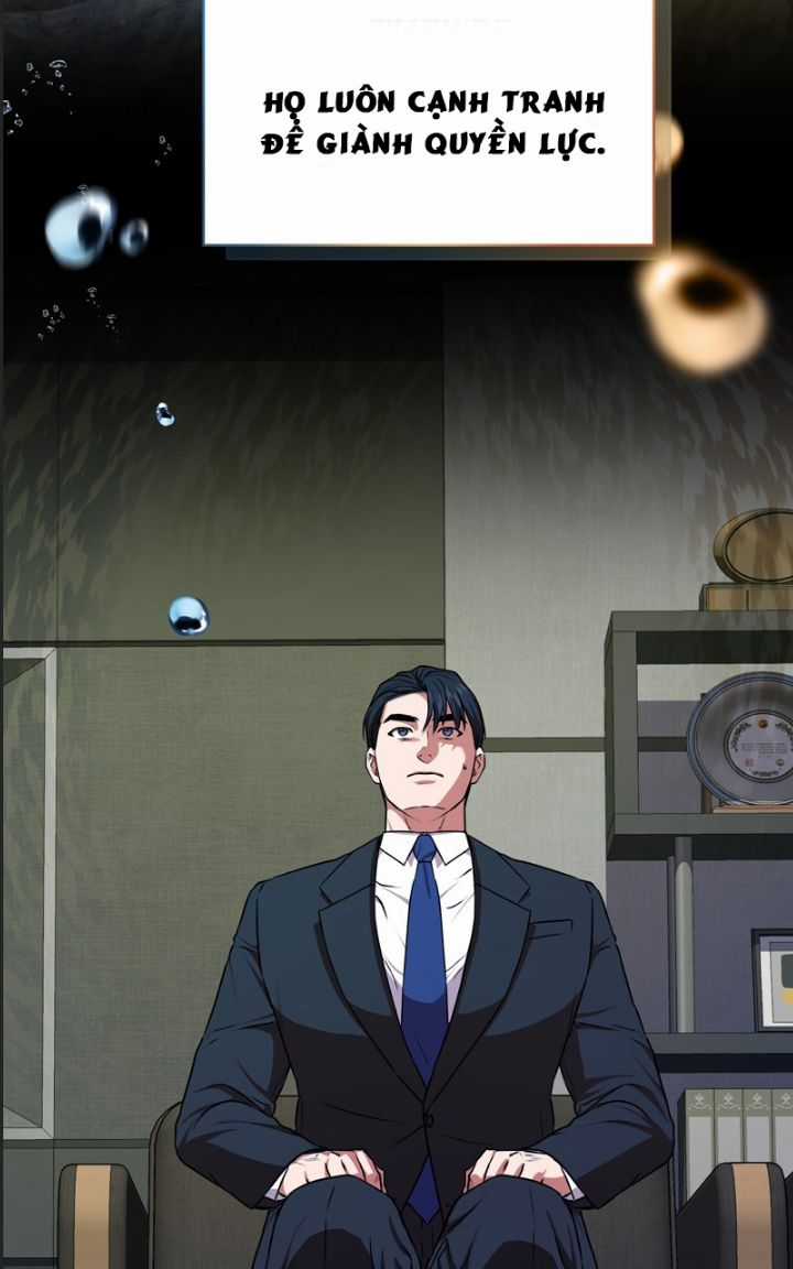 Thuế Trừng Giả Chapter 61 trang 44