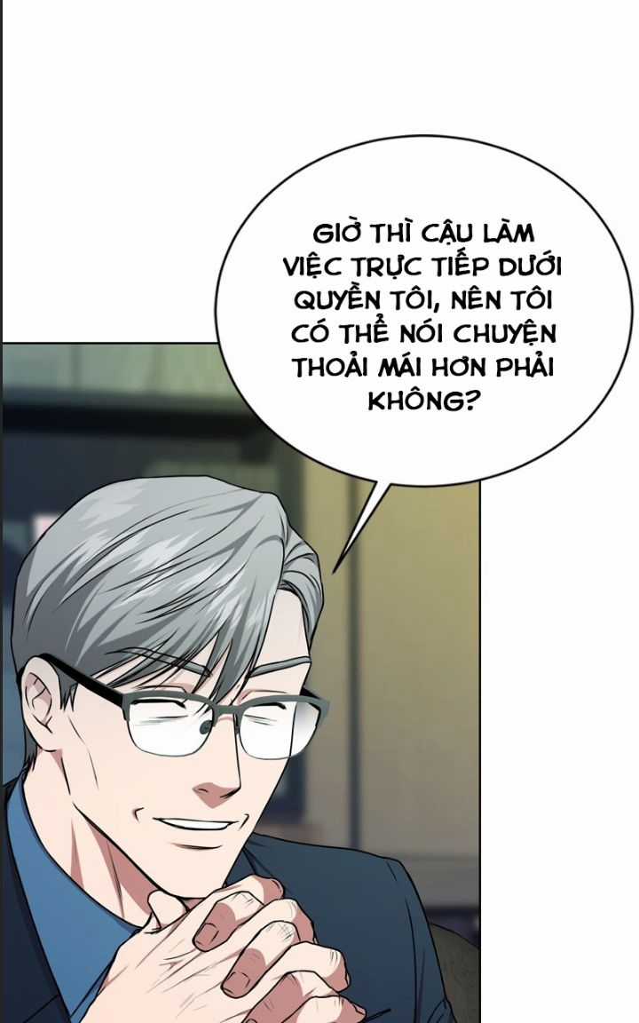 Thuế Trừng Giả Chapter 61 trang 46