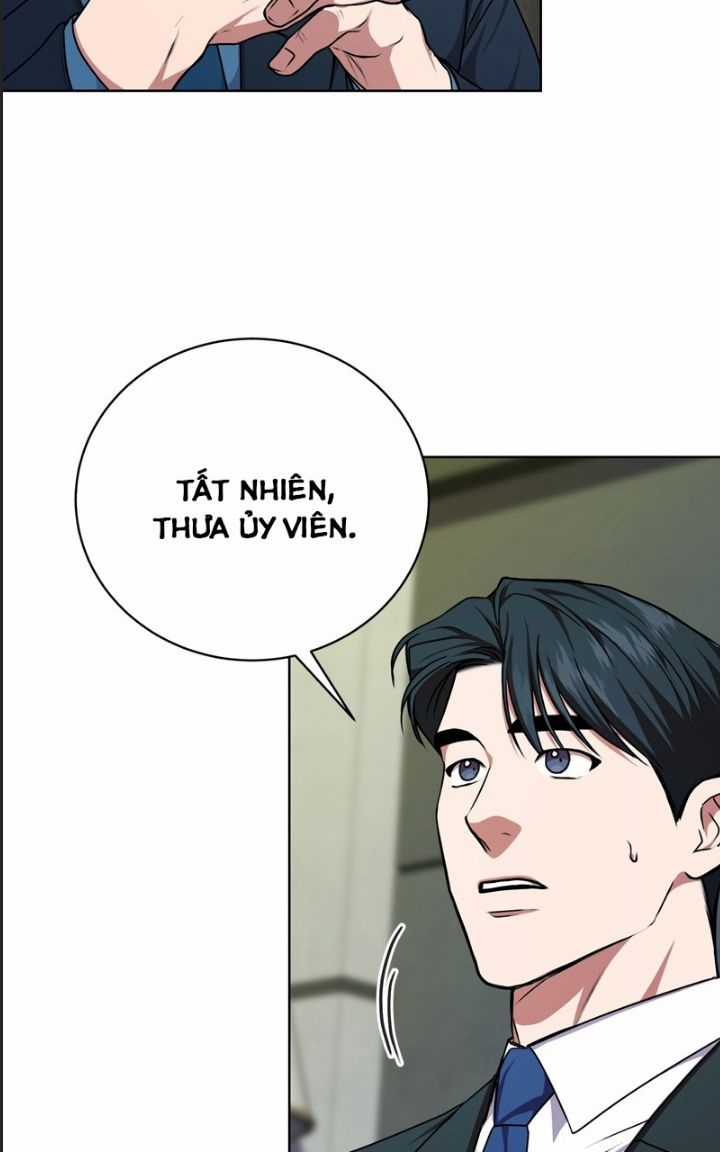 Thuế Trừng Giả Chapter 61 trang 47