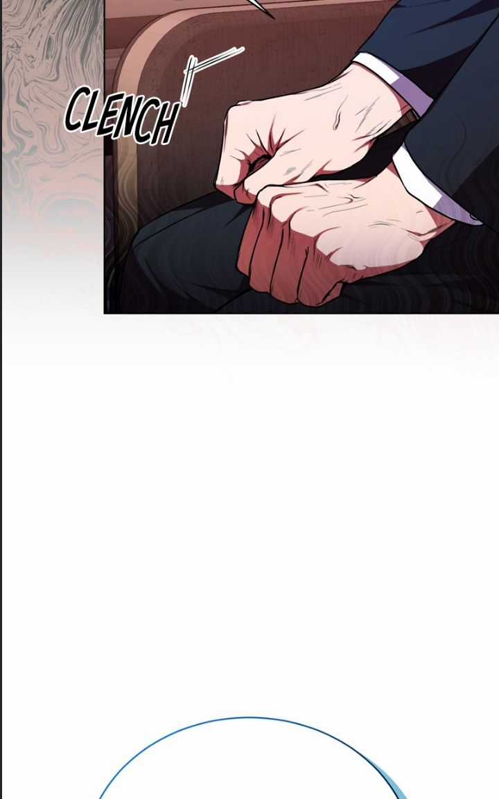 Thuế Trừng Giả Chapter 61 trang 51