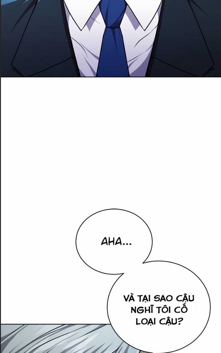 Thuế Trừng Giả Chapter 61 trang 53