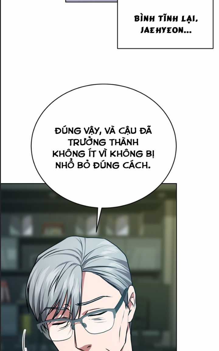 Thuế Trừng Giả Chapter 61 trang 55