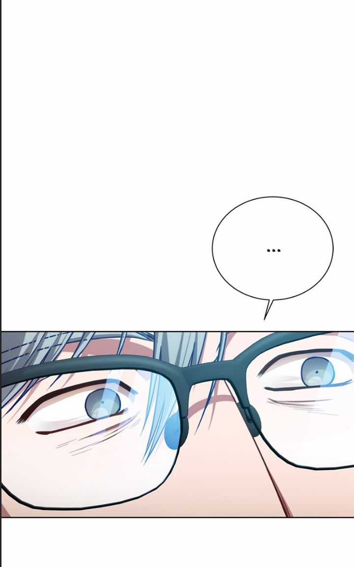 Thuế Trừng Giả Chapter 61 trang 59