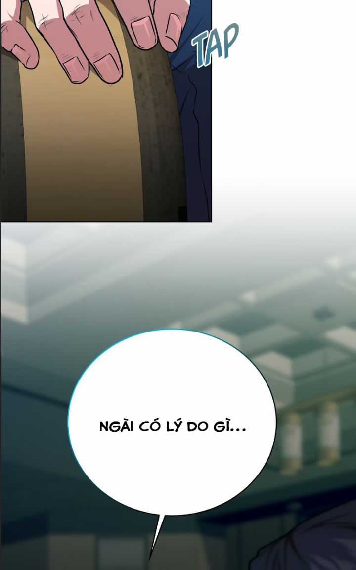 Thuế Trừng Giả Chapter 61 trang 61