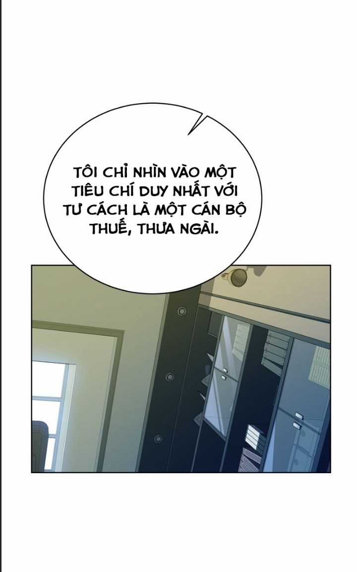 Thuế Trừng Giả Chapter 61 trang 65