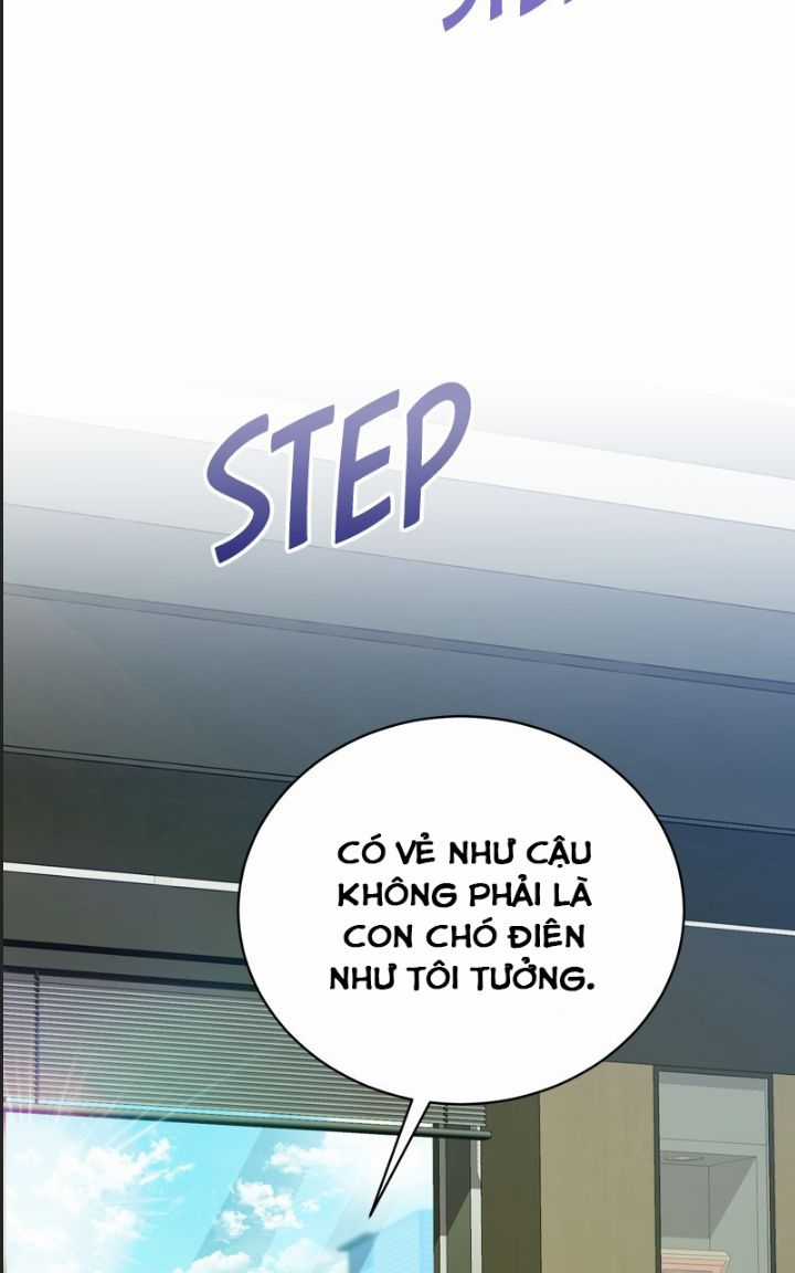 Thuế Trừng Giả Chapter 61 trang 72