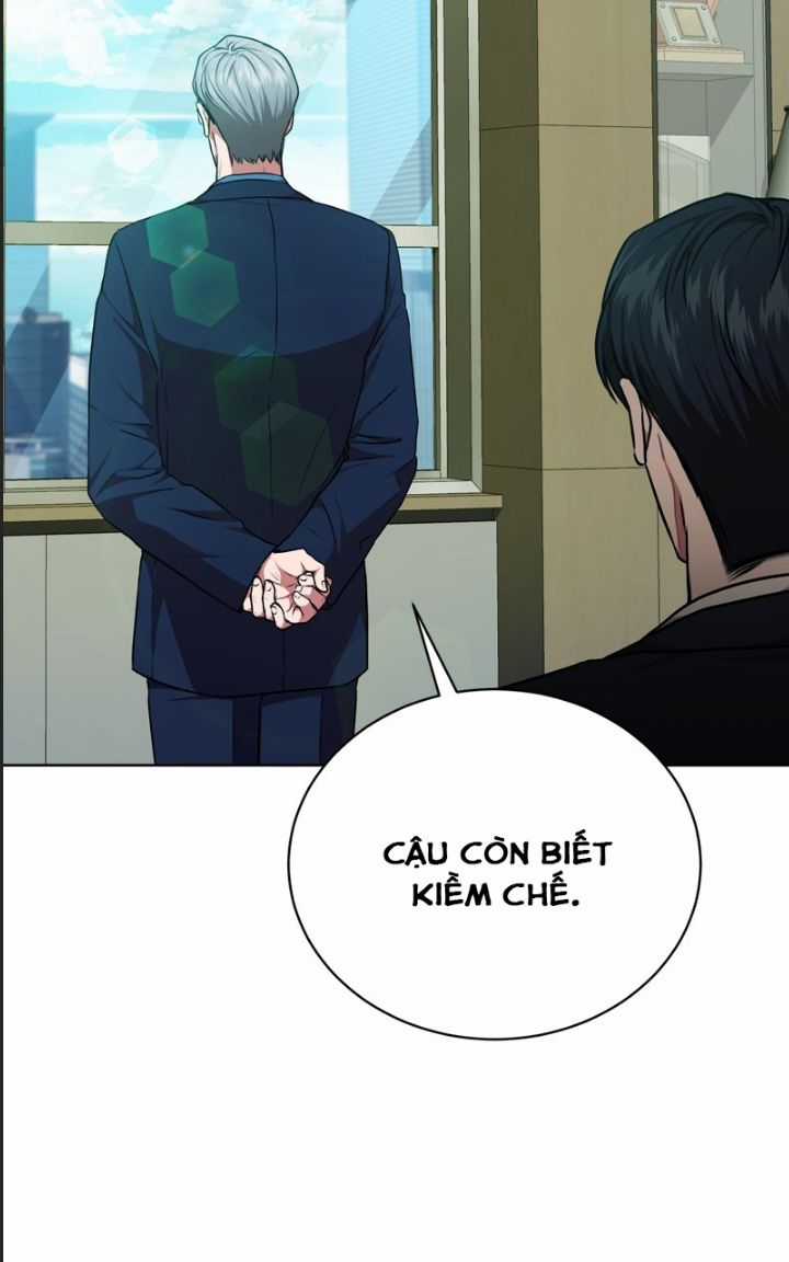 Thuế Trừng Giả Chapter 61 trang 73