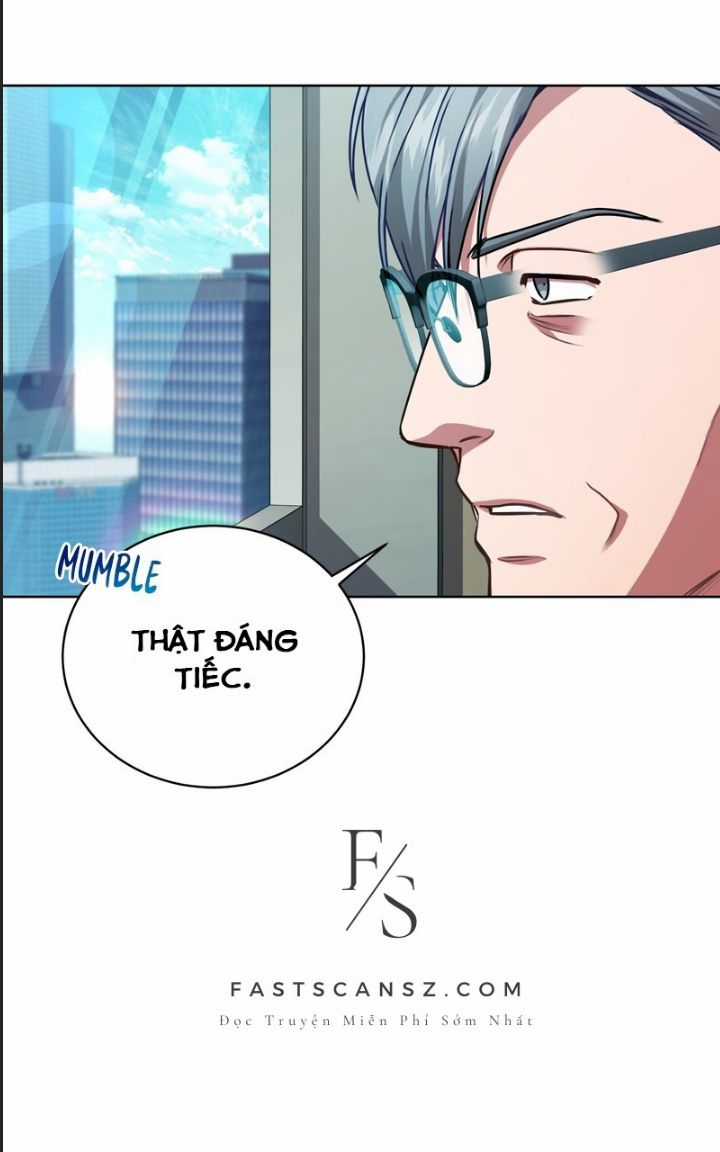 Thuế Trừng Giả Chapter 61 trang 74