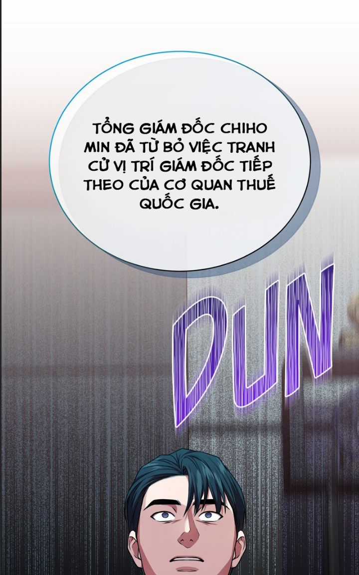 Thuế Trừng Giả Chapter 61 trang 75