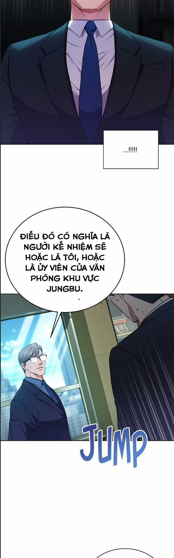 Thuế Trừng Giả Chapter 61 trang 76