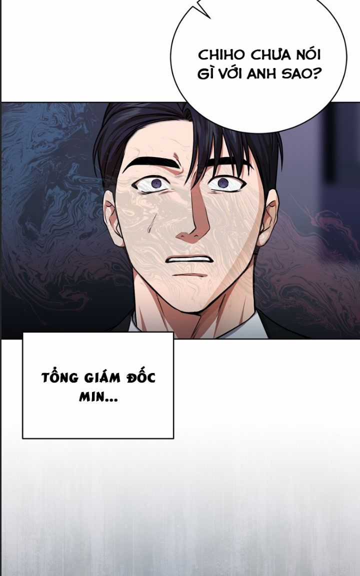 Thuế Trừng Giả Chapter 61 trang 77