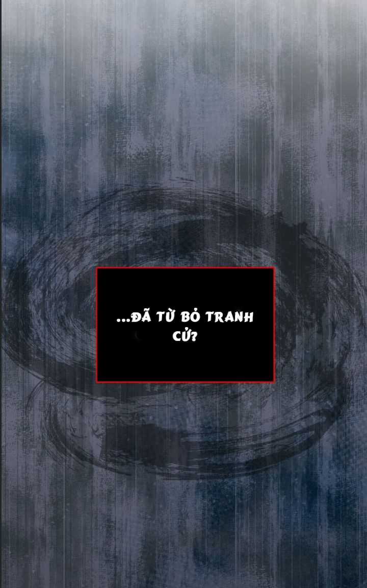 Thuế Trừng Giả Chapter 61 trang 78