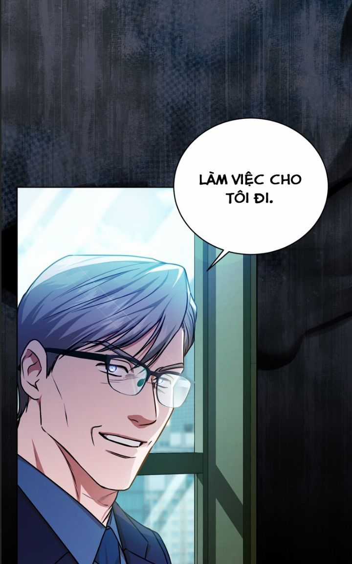 Thuế Trừng Giả Chapter 61 trang 79