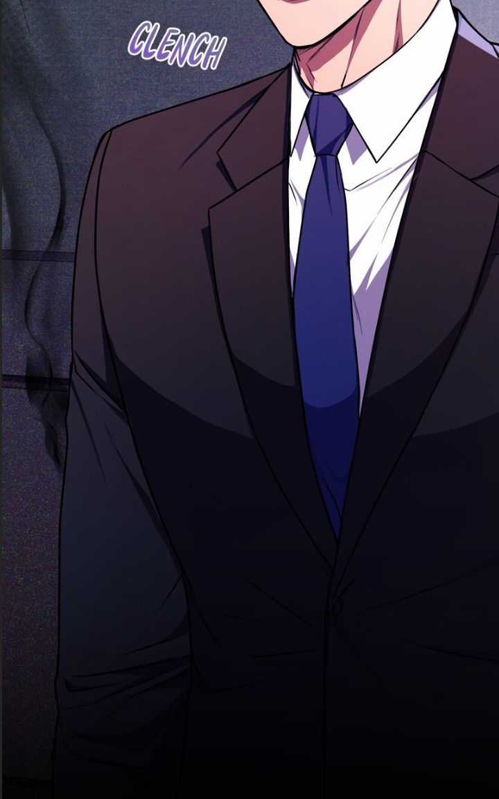 Thuế Trừng Giả Chapter 61 trang 81