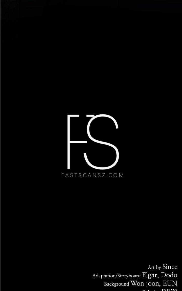 Thuế Trừng Giả Chapter 61 trang 82