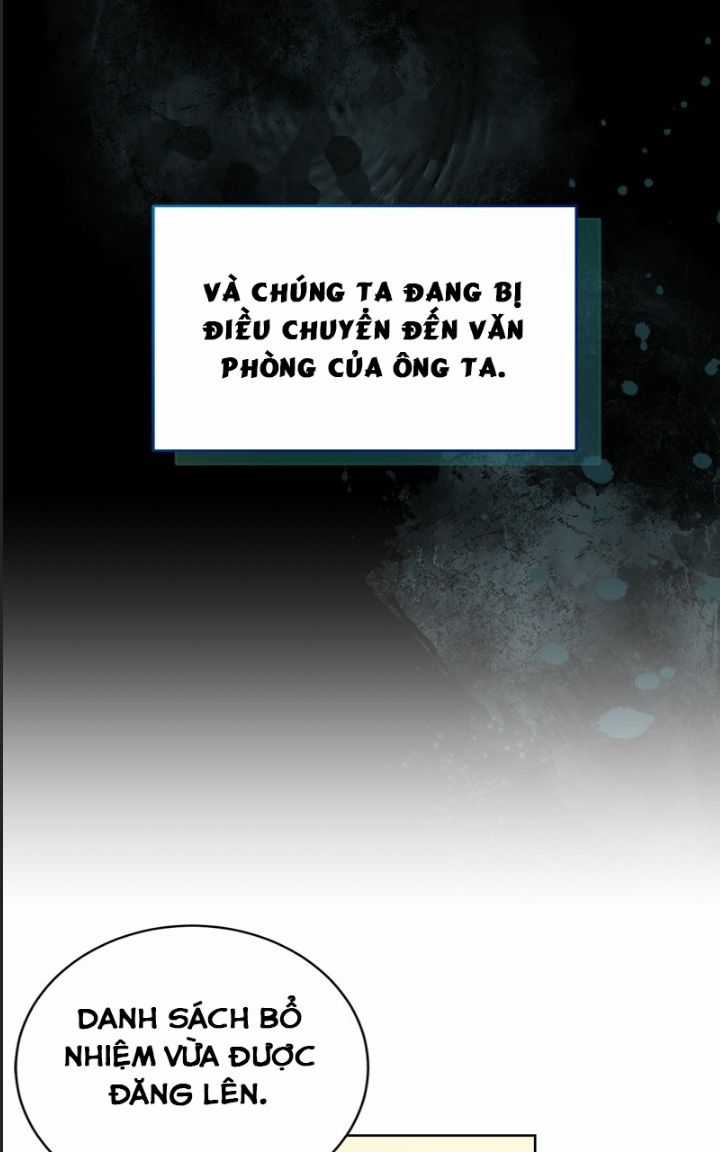 Thuế Trừng Giả Chapter 61 trang 9