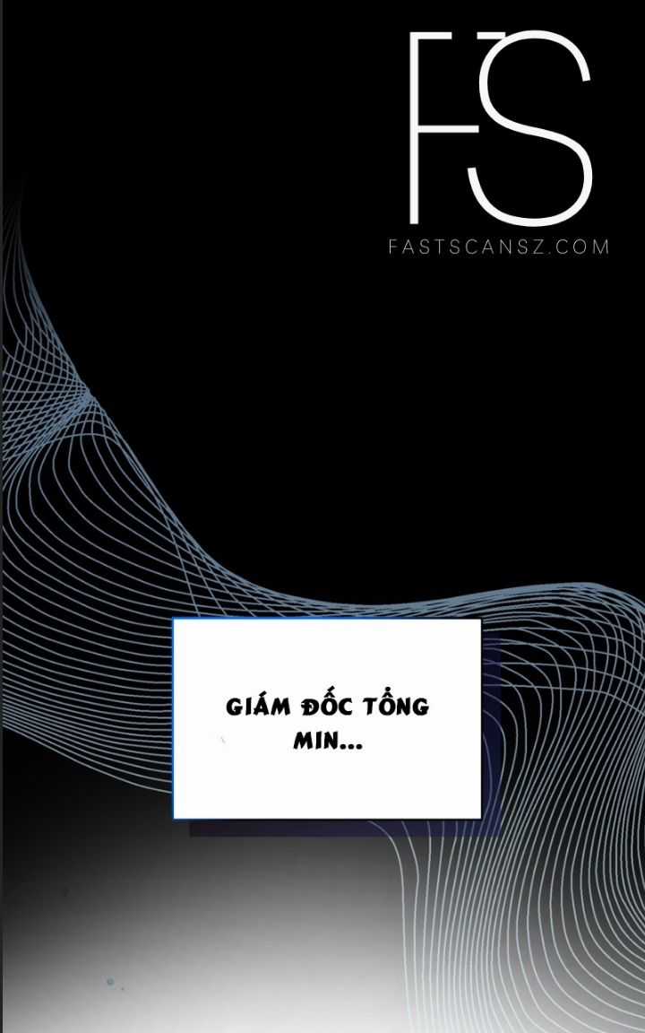 Thuế Trừng Giả Chapter 62 trang 10