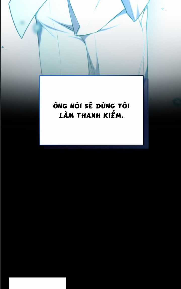 Thuế Trừng Giả Chapter 62 trang 12