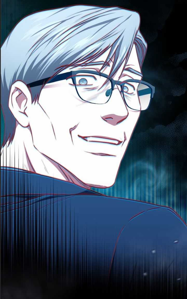 Thuế Trừng Giả Chapter 62 trang 16