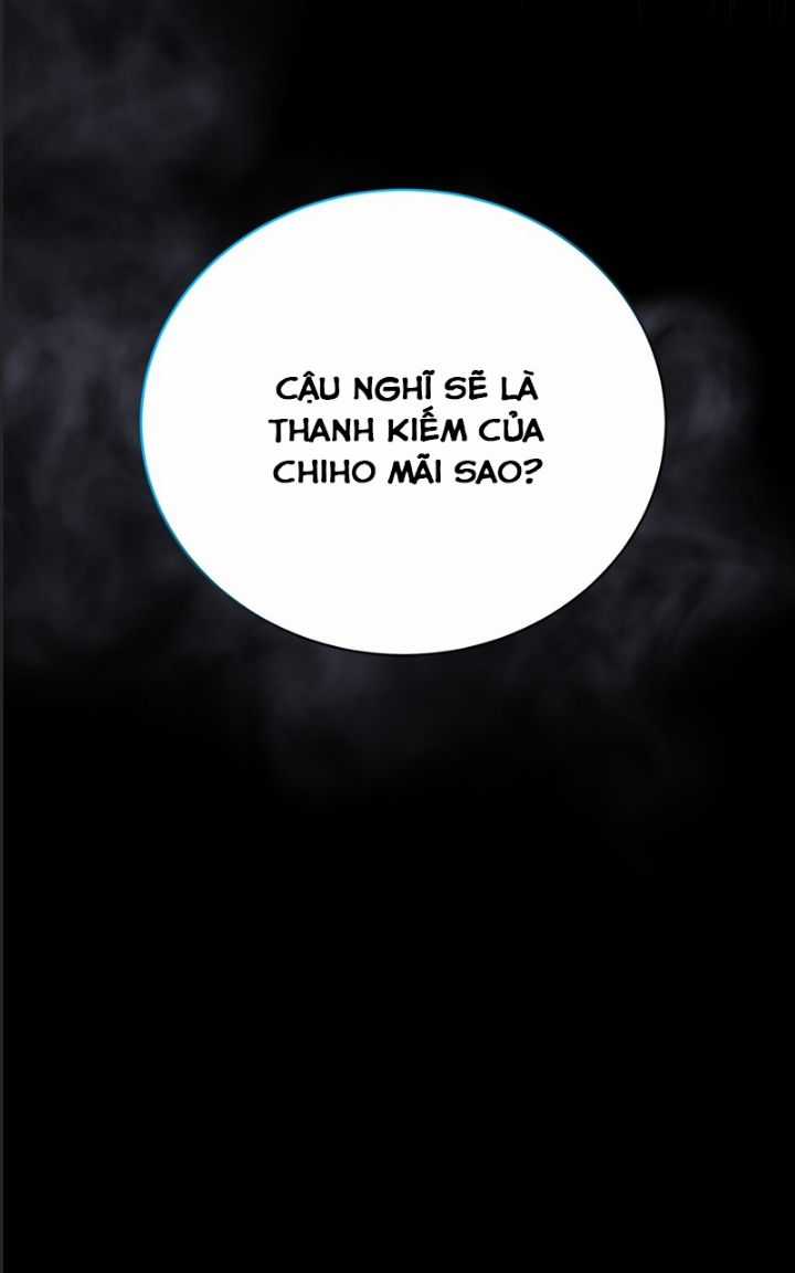 Thuế Trừng Giả Chapter 62 trang 17