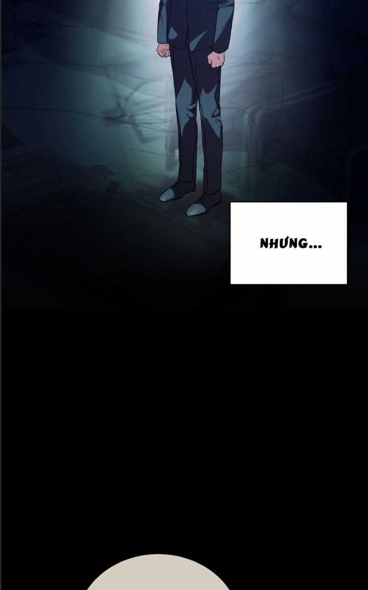 Thuế Trừng Giả Chapter 62 trang 19