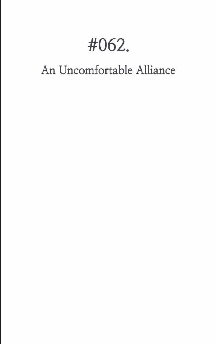 Thuế Trừng Giả Chapter 62 trang 2