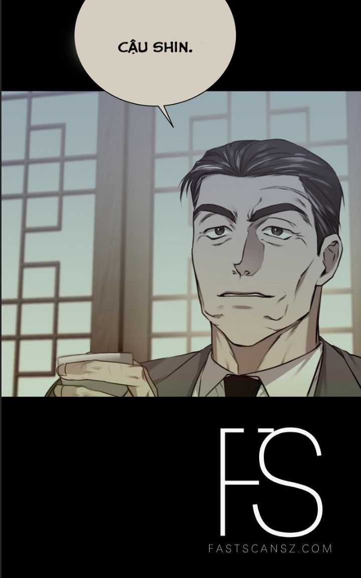 Thuế Trừng Giả Chapter 62 trang 20