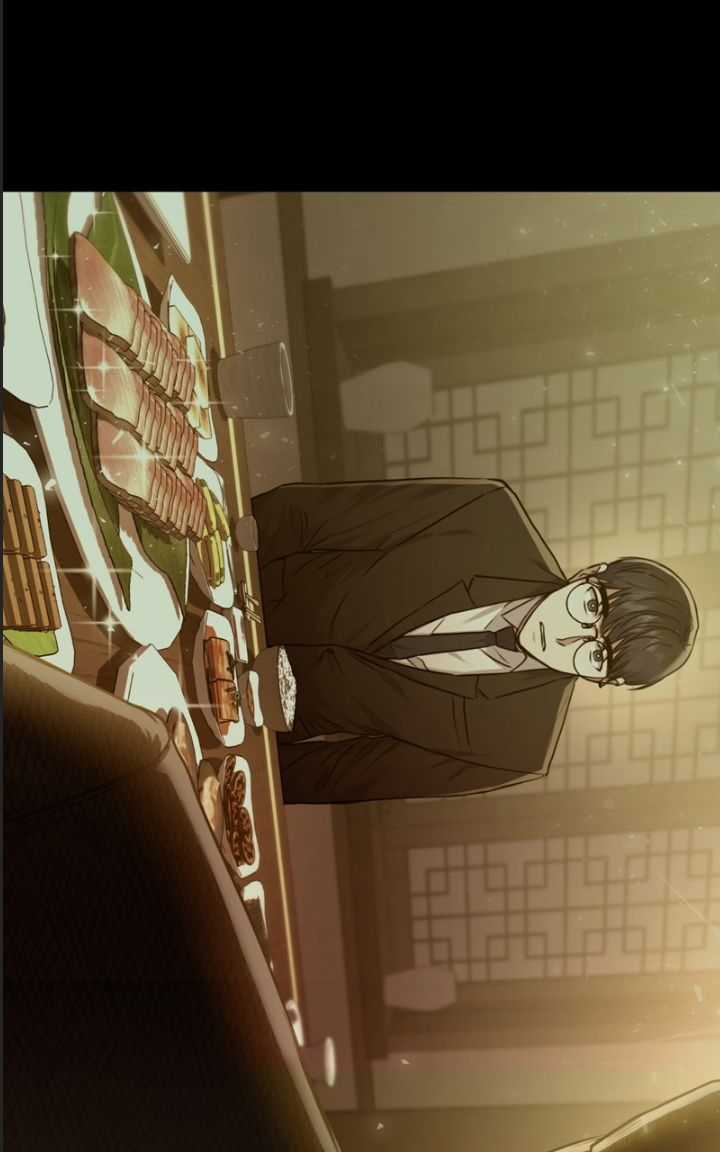 Thuế Trừng Giả Chapter 62 trang 21