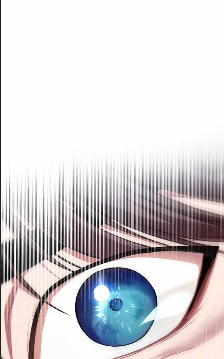 Thuế Trừng Giả Chapter 62 trang 23